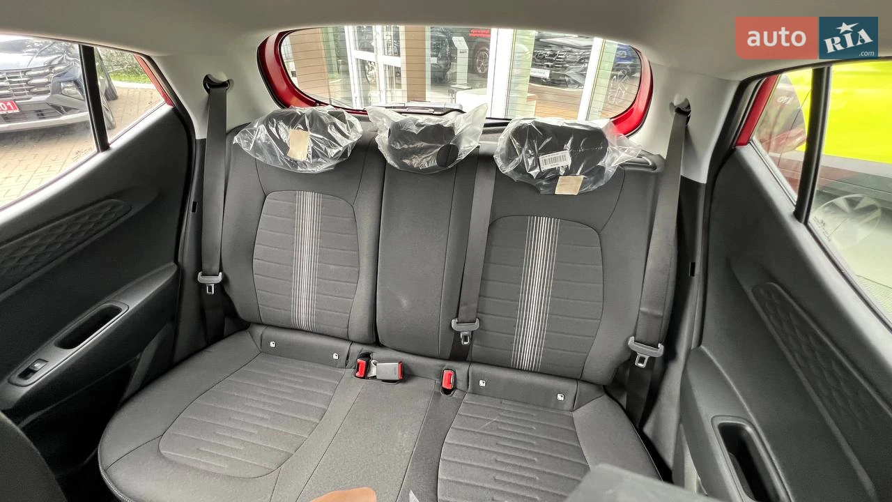 Hyundai-53