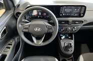 Hyundai i10 Premium