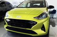 Hyundai i10 Premium