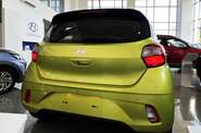 Hyundai i10 Premium