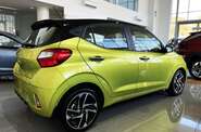 Hyundai i10 Premium
