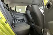 Hyundai i10 Premium
