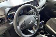 Hyundai i10 Premium