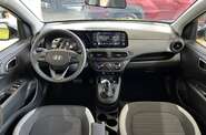 Hyundai i10 Premium