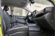 Hyundai i10 Premium