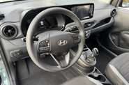 Hyundai i10 Style