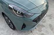 Hyundai i10 Style