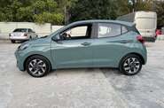 Hyundai i10 Style