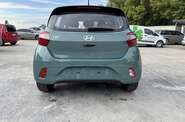 Hyundai i10 Style