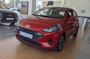 Hyundai i10 Style