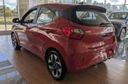 Hyundai i10 Style