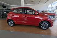 Hyundai i10 Style
