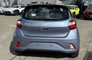 Hyundai i10 Premium