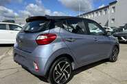 Hyundai i10 Premium