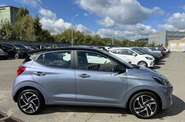 Hyundai i10 Premium
