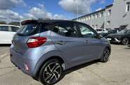 Hyundai i10 Premium