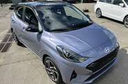 Hyundai i10 - фото 2