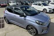 Hyundai i10 - фото 3