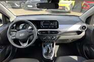 Hyundai i10 Premium