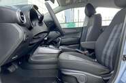 Hyundai i10 Premium