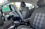 Hyundai i10 Premium