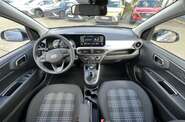 Hyundai i10 Premium