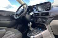 Hyundai i10 Premium