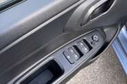 Hyundai i10 - фото 19