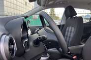 Hyundai i10 - фото 16