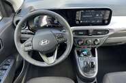Hyundai i10 - фото 15