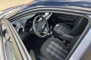 Hyundai i10 - фото 14