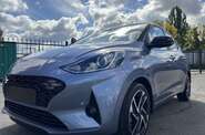Hyundai i10 - фото 5