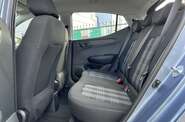 Hyundai i10 - фото 20