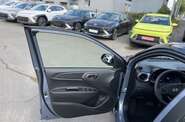 Hyundai i10 - фото 13