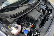Hyundai i10 - фото 24