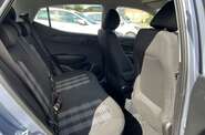Hyundai i10 - фото 22