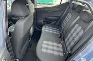 Hyundai i10 - фото 21