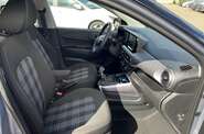 Hyundai i10 - фото 17