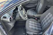 Hyundai i10 - фото 18