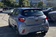 Hyundai i10 Premium