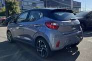 Hyundai i10 Premium