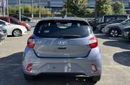 Hyundai i10 Premium