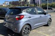 Hyundai i10 Premium