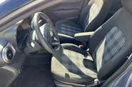 Hyundai i10 Premium