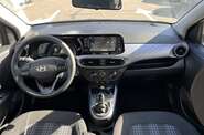 Hyundai i10 Premium