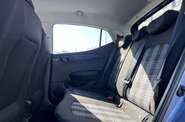 Hyundai i10 Premium