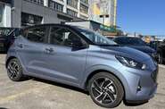 Hyundai i10 Premium