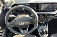 Hyundai i10 Premium