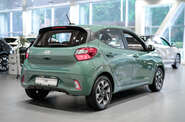Hyundai i10 Style