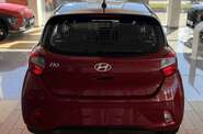 Hyundai i10 Style